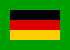 Deutsch