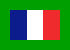 Fran&ccedil;ais