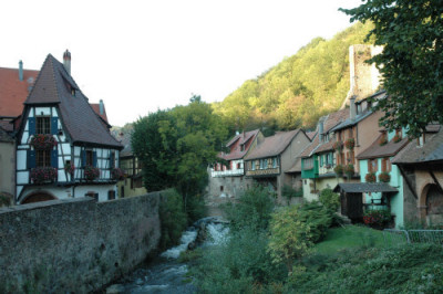 Kaysersberg